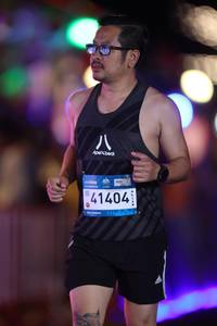 BIB: 
                            <button type="button" onclick="openModal(23323311)" class="btn btn-primary btn-sm float-right btn-popup" data-toggle="modal" data-target=".modal-high-quality">
                        <i class="fas fa-shopping-cart"></i> Add to Cart
                    </button>
                                            <button type="button" onclick="isThisMe(23323311, true)" class="btn btn-success btn-sm float-right btn-popup btn-isme hidden" data-toggle="tooltip" data-placement="bottom" title="นี่คือรูปของคุณใช่ไหม คลิกที่นี่เพื่อเอาเข้าอัลบั้ม">
                        <i class="fas fa-plus"></i> Add to album
                    </button>
                    <button type="button" onclick="isThisMe(23323311, false)" class="btn btn-warning btn-sm float-right btn-popup btn-isnotme hidden">
                        <i class="fas fa-ban"></i> Remove from album
                    </button>